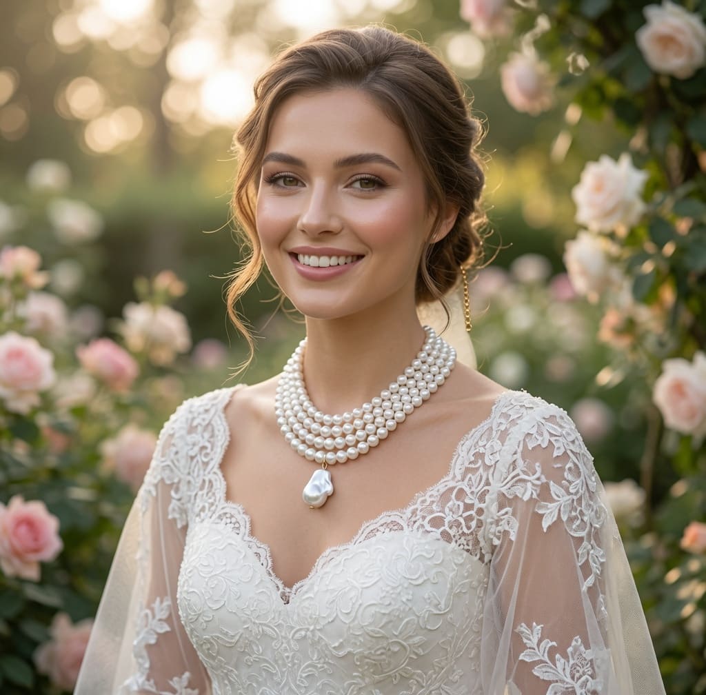 Elegant Collection